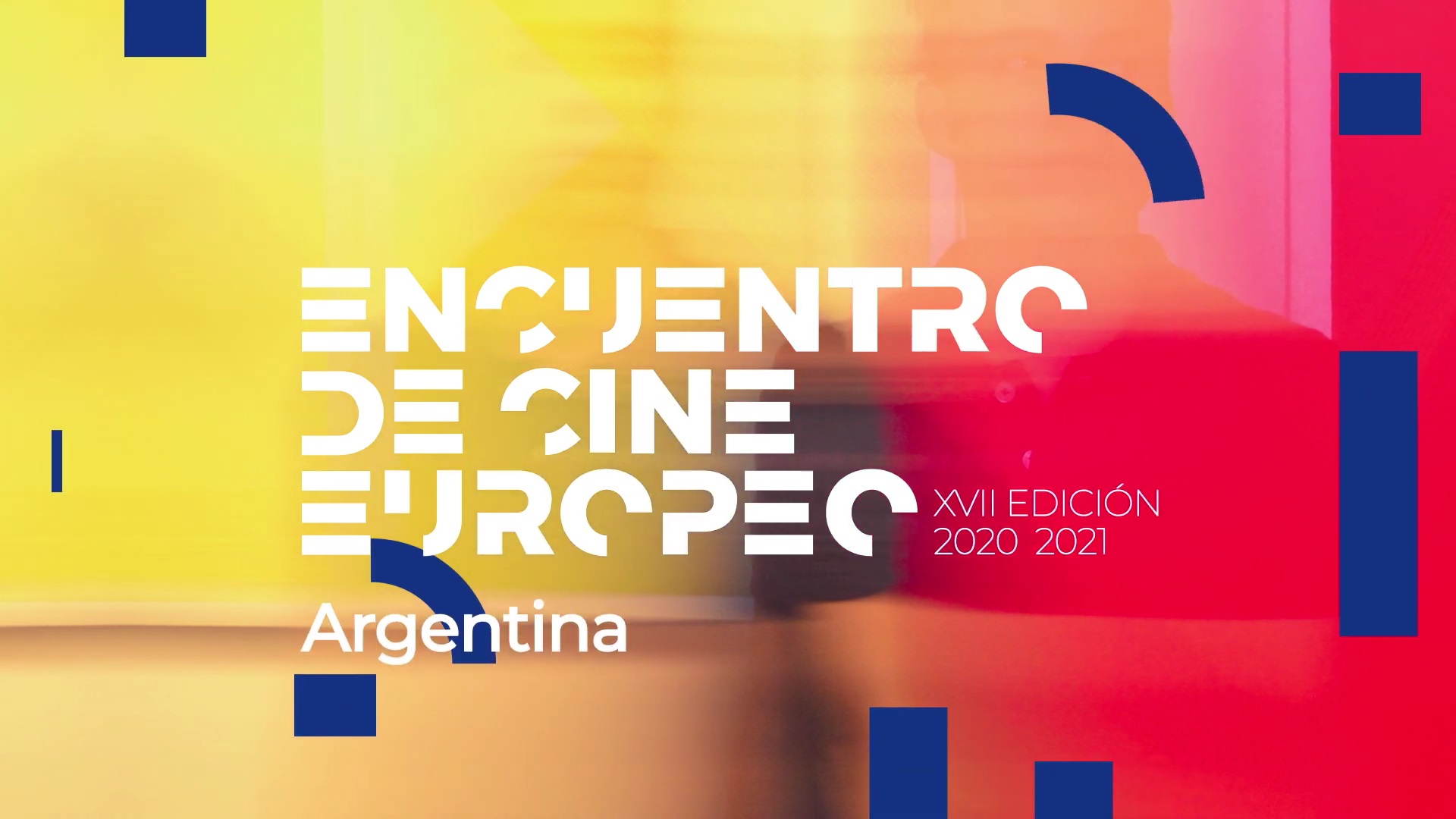 Delegación de la Unión Europea en Argentina